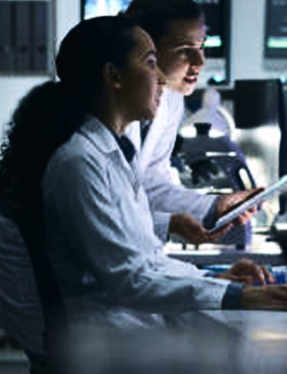 Technical And Engineering